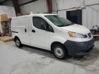 2018 Nissan Nv200 2.5S for Sale in New Orleans, LA - Side
