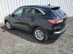 2020 Ford Escape Se   for Sale in Fredericksburg, VA - Normal Wear