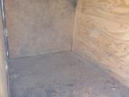 Des Moines, IA에서 판매 중인 2021 Cynergy Enclosed Cargo Trailer - All Over