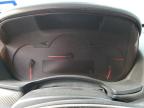 2016 Cadillac Ats-V  zu verkaufen in Wilmer, TX - Front End