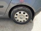 2004 VOLKSWAGEN GOLF FSI S for sale at Copart SANDY