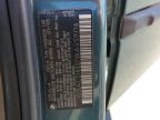 1998 Bmw 328 I Automatic for Sale in San Martin, CA - Minor Dent/Scratches