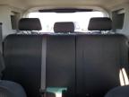 Martinez, CA에서 판매 중인 2009 Toyota Scion Xb - Front End