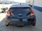 2014 Hyundai Veloster Turbo за продажба в Farr West, UT - Front End