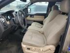 2012 Ford F150 Super Cab for Sale in Lansing, MI - Front End