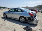 2017 Subaru Legacy 2.5I Premium zu verkaufen in Seaford, DE - Rear End