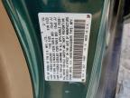 2004 Honda Cr-V Lx en Venta en Kansas City, KS - Front End