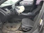 2014 Ford Taurus Sel zu verkaufen in Pekin, IL - Front End