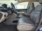2014 Honda Cr-V Exl   للبيع في Woodburn، OR - Rear End
