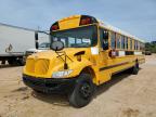 2021 Ic Corporation 3000 Ce zu verkaufen in China Grove, NC - Rear End