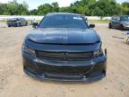 Theodore, AL에서 판매 중인 2016 Dodge Charger Se - Front End