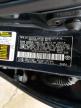 2012 Toyota Camry Base en Venta en Blaine, MN - Rear End