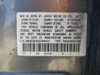 2013 Honda Fit  იყიდება Lyman-ში, ME - Minor Dent/Scratches