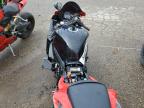 2013 Suzuki Gsx-R600  na sprzedaż w Lansing, MI - Front End