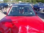 2016 SKODA FABIA MONT for sale at Copart SANDWICH