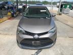 2017 Toyota Corolla L за продажба в Hueytown, AL - Front End