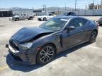 2019 Toyota 86 Gt за продажба в Sun Valley, CA - Mechanical
