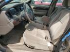 2003 Mercury Grand Marquis Gs за продажба в Elgin, IL - Side