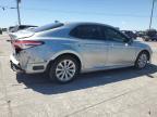 2019 Toyota Camry L for Sale in Lebanon, TN - Rear End