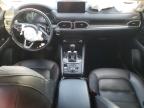 2023 Mazda Cx-5 Premium for Sale in Sacramento, CA - All Over