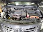 2007 Toyota Camry Hybrid продається в Albany, NY - Front End