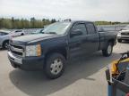 2010 Chevrolet Silverado K1500 Lt for Sale in Windham, ME - Normal Wear
