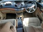 2003 HONDA ODDESSEY   à vendre chez Copart AB - CALGARY