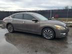 2015 Nissan Altima 2.5 for Sale in Orlando, FL - Minor Dent/Scratches