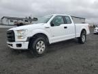 2016 Ford F150 Super Cab de vânzare în Airway Heights, WA - Front End