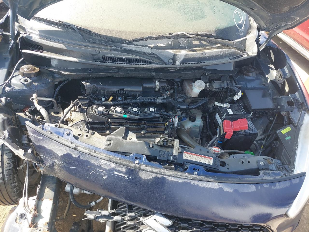 MBHCZC63S00B48410 - 2023 Suzuki SWIFT - #54635065