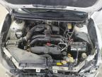 2014 Subaru Xv Crosstrek 2.0 Premium en Venta en Rogersville, MO - Front End