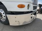 2007 Kenworth T2000 Semi Truck for Sale in Nampa, ID - Front End