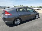 2010 Honda Insight Ex за продажба в Nampa, ID - Front End