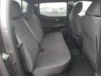 2016 Toyota Tacoma Double Cab იყიდება North Las Vegas-ში, NV - Front End