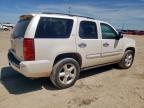 2008 Chevrolet Tahoe K1500 for Sale in Amarillo, TX - Side