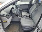 2016 Hyundai Accent Se en Venta en Mebane, NC - Front End