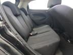 2011 Mazda Mazda2  for Sale in Lawrenceburg, KY - All Over