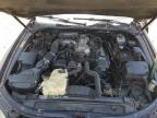 1994 Lexus Sc 400 for Sale in Los Angeles, CA - Mechanical