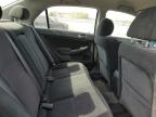 2005 HONDA ACCORD LX for sale at Copart ON - TORONTO