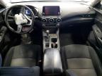 2022 Nissan Sentra Sv for Sale in Franklin, WI - Front End