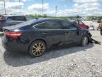 2013 Toyota Avalon Base for Sale in Lawrenceburg, KY - Front End