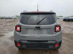 2020 Jeep Renegade Latitude   for Sale in Elgin, IL - Side