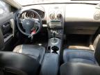 2009 Nissan Rogue S zu verkaufen in Riverview, FL - Front End