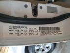 2014 Ram 1500 Slt იყიდება Phoenix-ში, AZ - Minor Dent/Scratches
