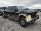 2013 Ford F350 Super Duty للبيع في Eight Mile، AL - Front End