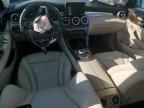 2018 Mercedes-Benz Glc 300 იყიდება Montgomery-ში, AL - Front End
