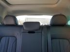 2023 Audi Q5 Premium 45 за продажба в Hueytown, AL - Front End
