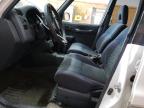 2000 Toyota Rav4  en Venta en Kincheloe, MI - Minor Dent/Scratches