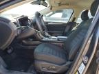 2019 Ford Fusion Se de vânzare în North Las Vegas, NV - Front End