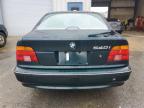 1997 Bmw 540 I Automatic for Sale in Waldorf, MD - Mechanical